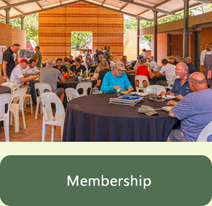 Membership