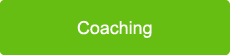 link_coachig_object