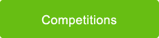 link_competitions_object