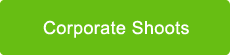 link_corporate_shoots_object