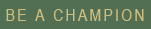 object_be_a_champion