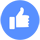 link_facebook