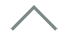 object page to top