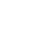 Contact us link