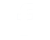 Facebook Link